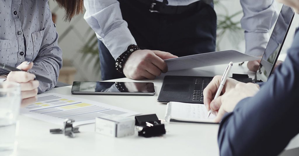 gabinete abogados en madrid derecho penal