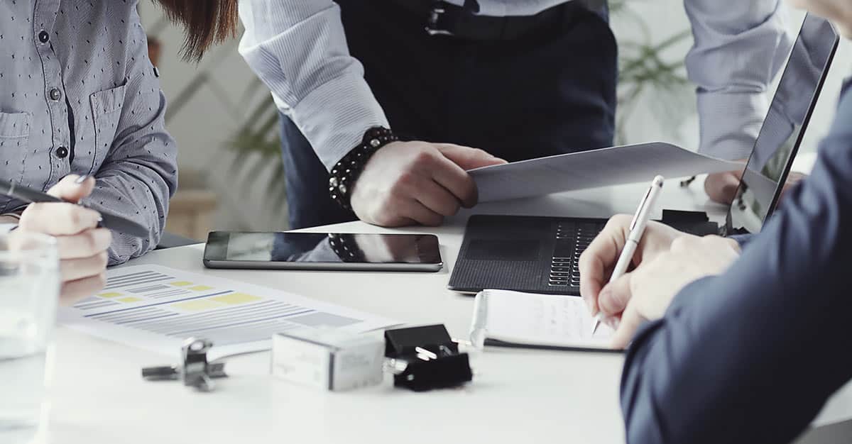 gabinete abogados en madrid derecho penal