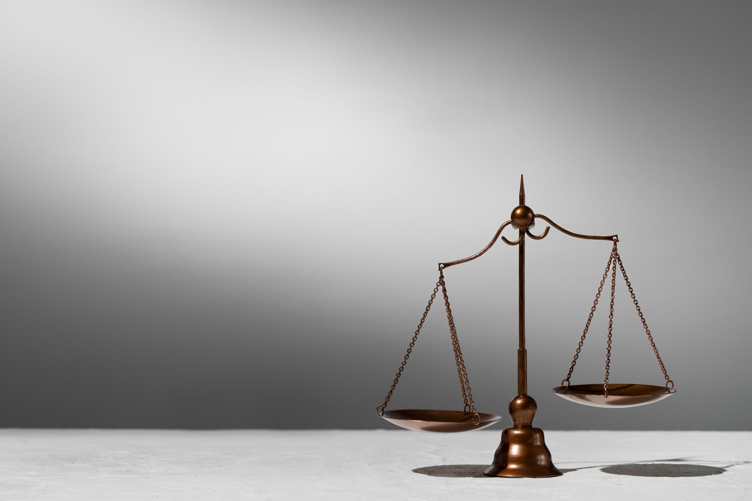 que es un requerimiento judicial