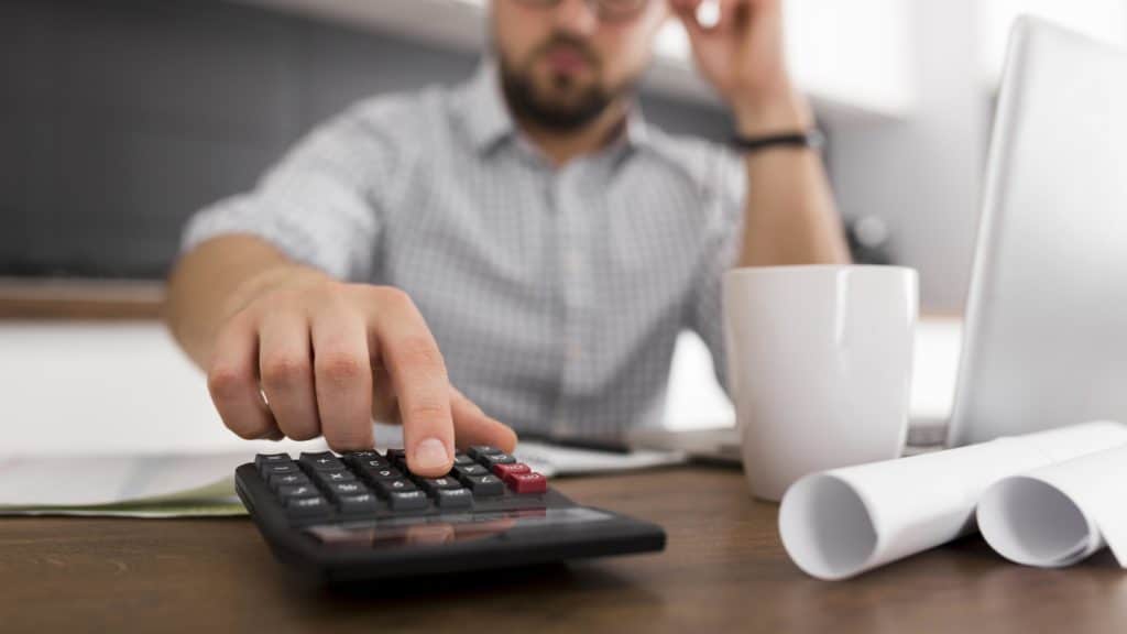 acoso telefonico por deudas