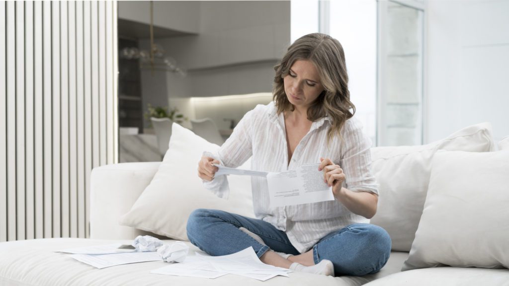 reclamar clausula hipoteca seguro vida