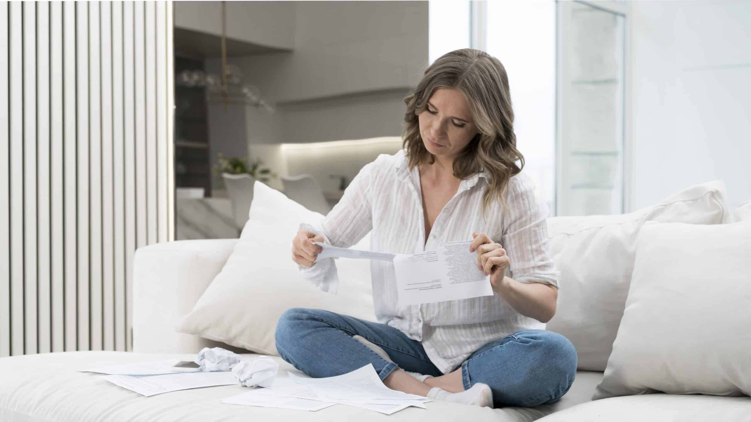 reclamar clausula hipoteca seguro vida