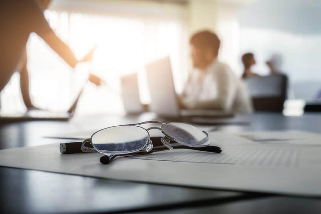 te pueden rechazar una excedencia