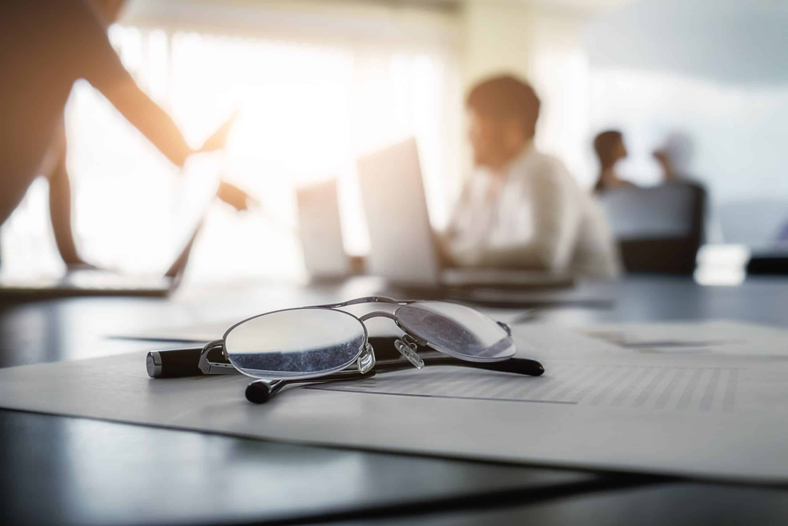 te pueden rechazar una excedencia