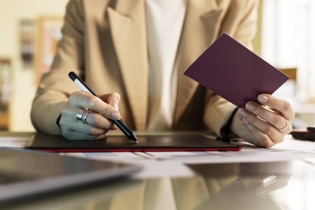 nacionalidad espanola por residencia