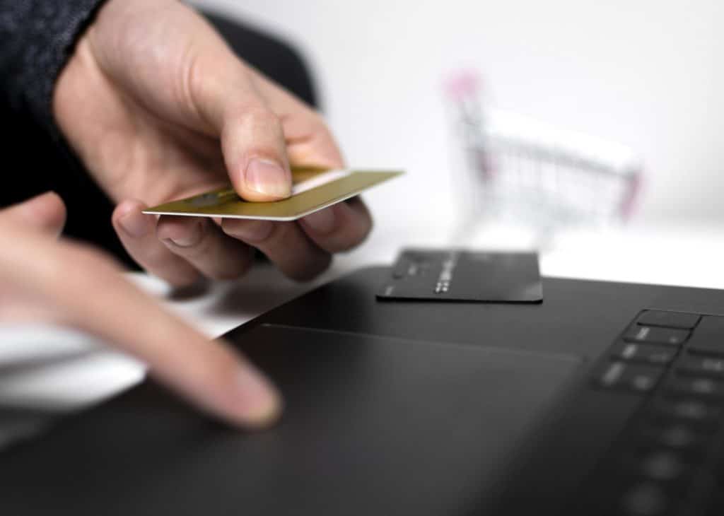 reclamar fraude bancario