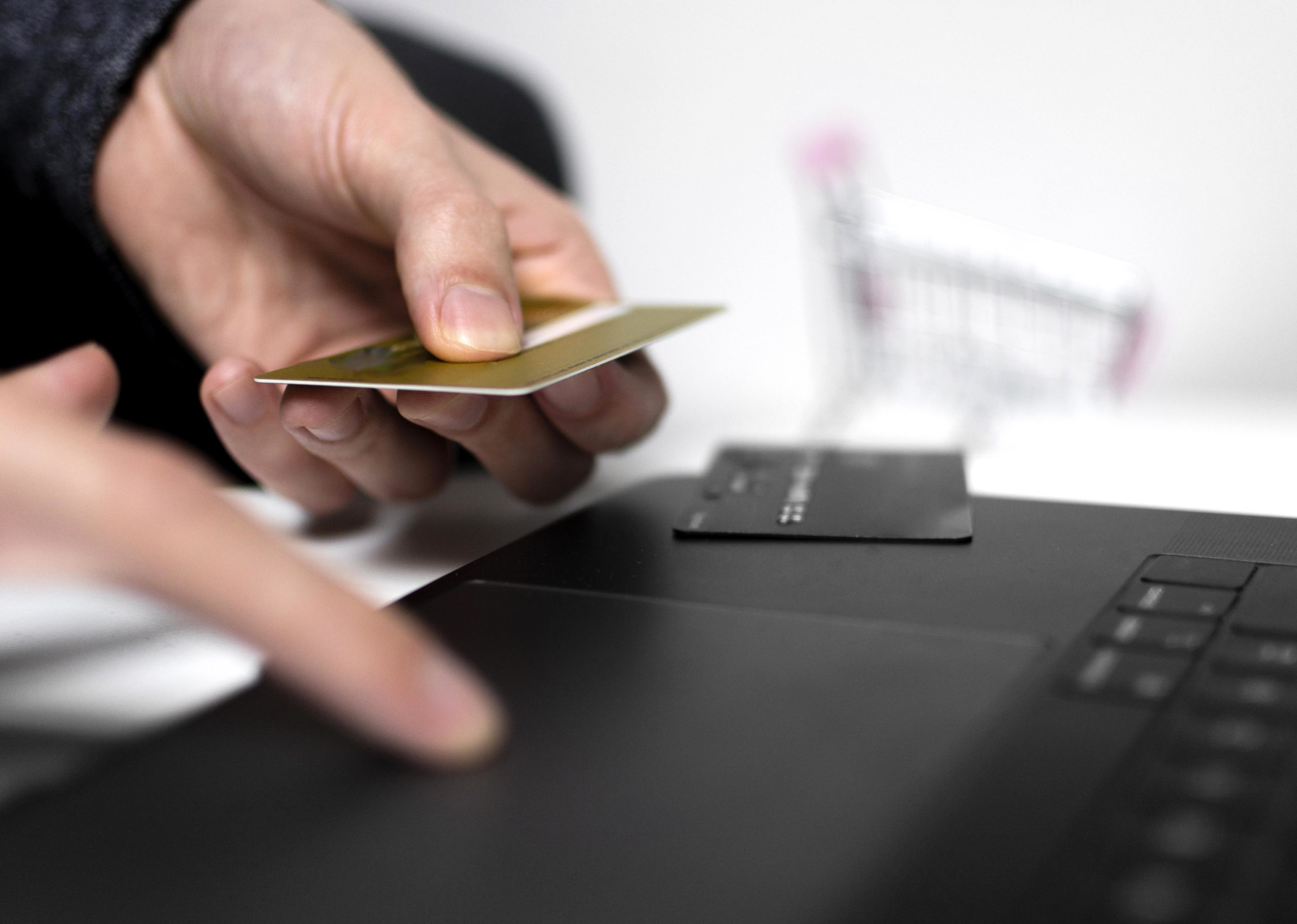 reclamar fraude bancario