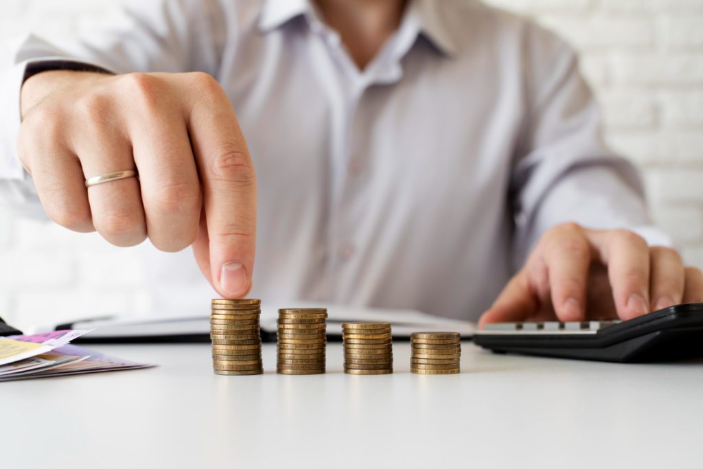 diferencias entre los ficheros de morosos