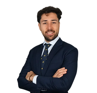 Imagen de Miguel Álvarez Coloma