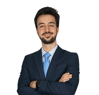 Imagen de Miguel Benito Barrionuevo