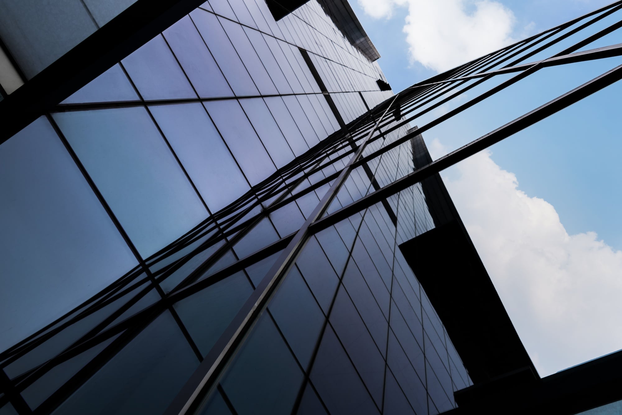 Registro de Aceptaciones Impagadas