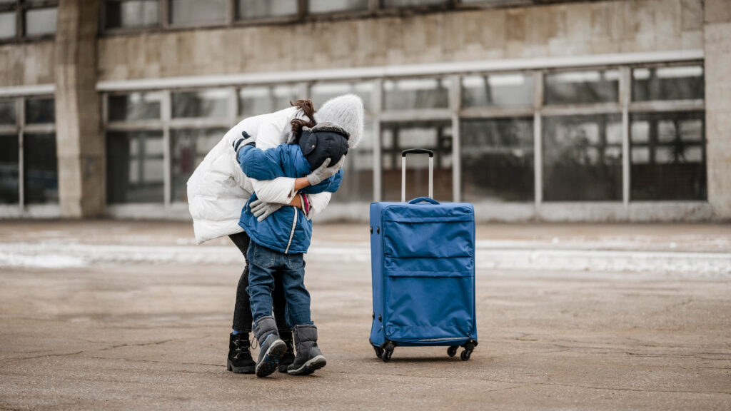 verdades mitos nueva ley inmigracion espana
