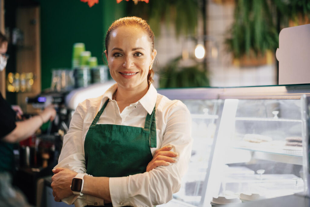 vacaciones estatuto ley de trabajadores