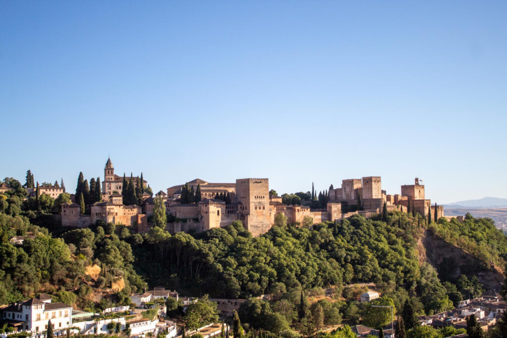 abogado en granada