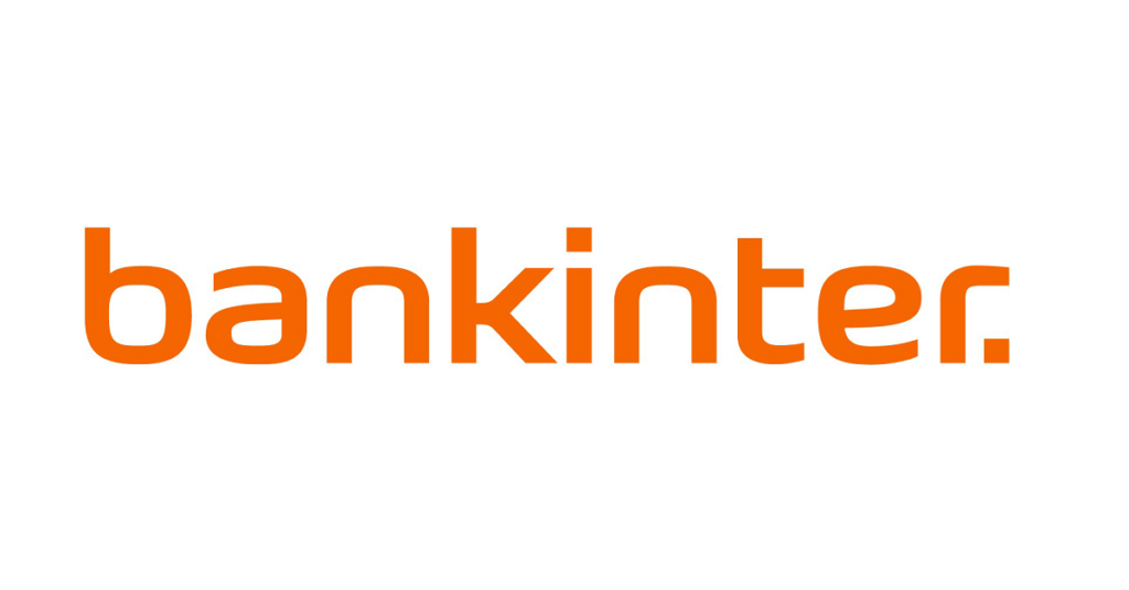 reclamar revolving bankinter