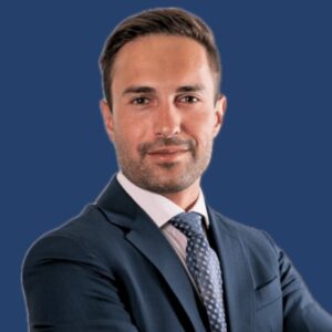 Imagen de Alejandro Lázaro Arrabal