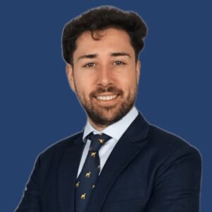 Imagen de Miguel Álvarez Coloma