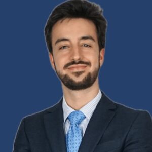 Imagen de Miguel Benito Barrionuevo