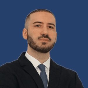 Imagen de Noel Oñoro Serrano