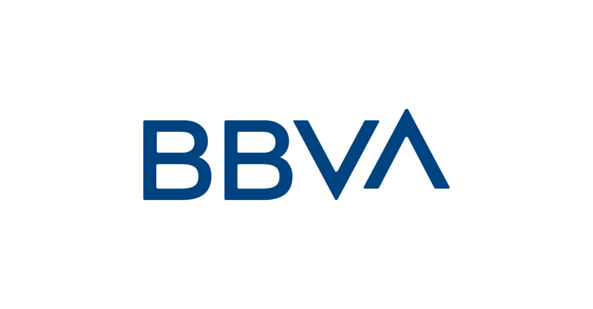 reclamar revolving bbva